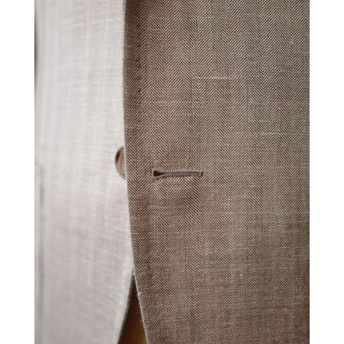 340142 by B&Tailor